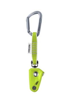 slomart Varnostni pas Edelrid The ohm ii-oasis