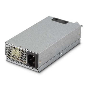 slomart FSP FSP250-50FEB napajalnik 250 W Flex ATX