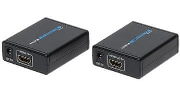 HDMI LINDY HDMI Extender HDMI-EX-4