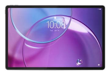 Lenovo Lenovo Idea Tab Pro Gen 2 Tablica 13" 256 GB, 8 GB RAM, Wi-Fi 7, Android 16, siva