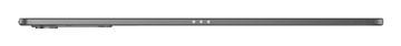 Lenovo Lenovo Idea Tab Pro Gen 2 Snapdragon 256 GB 33 cm (13") 8 GB Wi-Fi 7 Android 16, siva