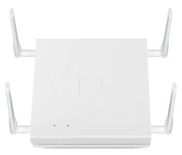 slomart LANCOM LX-6212 (EU) 1775 Mbit/s beli brezžični dostopnik, PoE