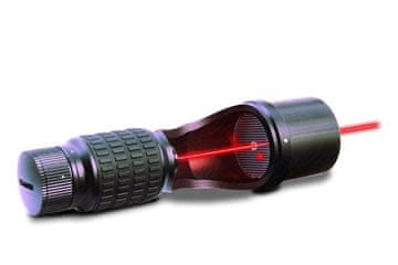 Mark Laserski kolimator BAADER Mark III