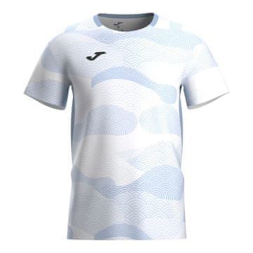 Joma Majice s kratkimi rokavi Challenge 103956376