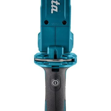 MAK Makita DML816X LED svetilka, 18V, zelena
