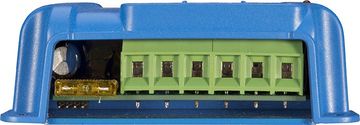 Victron Victron Energy SmartSolar MPPT 75/10 solarni polnilni regulator