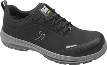 SAFETY SJ FLUX S3S LOW 46 radne cipele