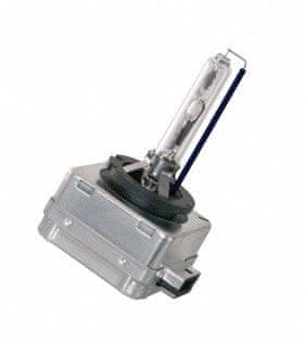Osram OSRAM D3S Xenon avtomobilska žarnica 35W PK32D-5