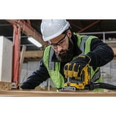 DeWalt DeWALT DCW200N-XJ Akumulatorski brusilnik