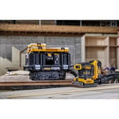 DeWalt DeWALT DCW200N-XJ Akumulatorski brusilnik