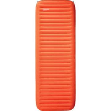 slomart Therm-A-Rest NeoLoft RW spalna podloga 185cm, oranžna
