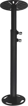 slomart Camsafe CS30-PSO nosilec, antracit