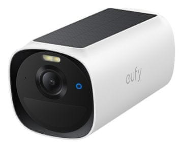 Accesorry Dodatek za eufy Cam E40, bela, IP66, 13000 mAh baterija