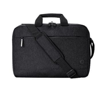 HP Prelude Pro 15.6" torba za prenosnik