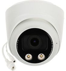 IP APTI APTI-AI402C3ISP-28W IP kamera 4 Mpx 2.8 mm, Full-Color