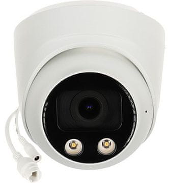 IP APTI APTI-AI402C3ISP-28W IP kamera 4 Mpx 2.8 mm, Full-Color