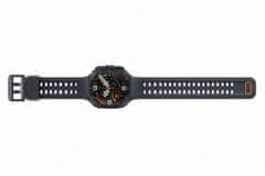 Samsung Galaxy Watch Ultra 2 pametna ura, črna