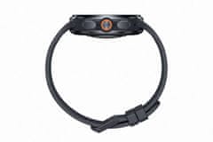Samsung Galaxy Watch Ultra 2 pametna ura, črna