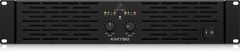 Behringer Behringer KM750 avdio ojačevalnik 2.1 črn