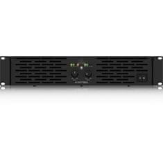 Behringer Behringer KM750 avdio ojačevalnik 2.1 črn