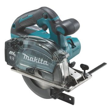Evolution Evolution R165TCT-18CS (Rage) rezilo za večmateriale, 165 mm