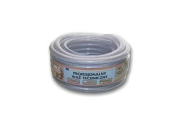Polix POLIX Pnevmatska cev 12,5mm x 50m, 4-slojna