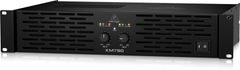 Behringer Behringer KM750 avdio ojačevalnik 2.1 črn