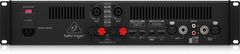 Behringer Behringer KM750 avdio ojačevalnik 2.1 črn