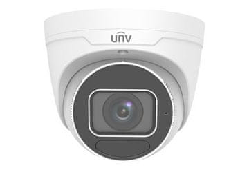 Uniview Uniview IPC3634SB-ADZK-I0 IP Kamera, Kroglasta, Zunanja, 2688x1520
