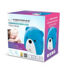 ESP Esperanza ECN004 Mesh nebulizator