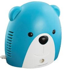 ESP Esperanza ECN004 Mesh nebulizator