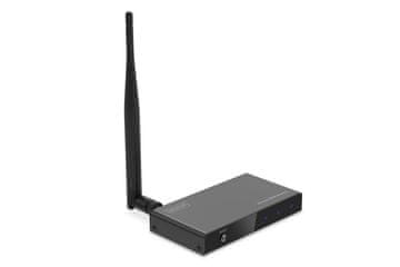 Digitus Digitus brezžični sprejemnik HDMI DS-55346