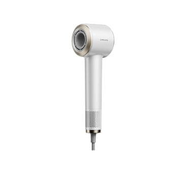 Dreame Dreame Grand Hair Dryer sušilec za lase, 1800W, HD zaslon, bel