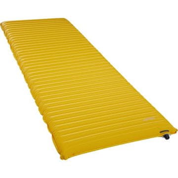 Therm-A-Rest Therm-a-Rest NeoAir Xlite NXT Max RW napihljiva blazina, rumena