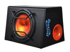 Active Aktivni subwoofer PEI PY-BB300X