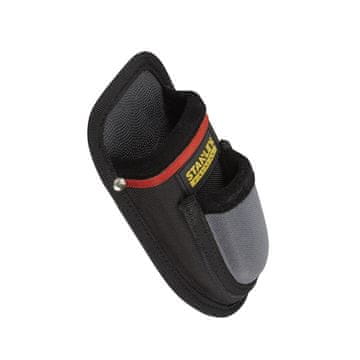 Stanley Stanley 0-10-028 torbica za taktični nož