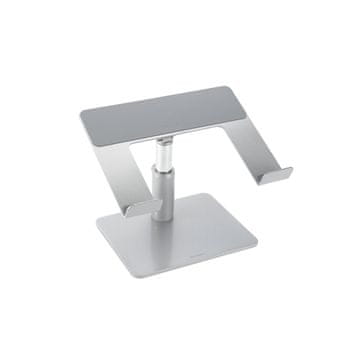 Kensington Kensington Universal Tabletop Laptop Riser stojalo za prenosnik