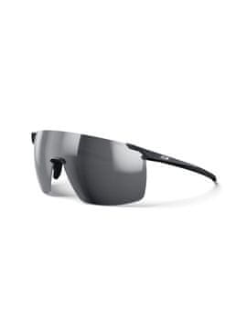 slomart JLB J594_1114 - L