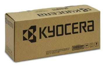 KYO Kyocera TK-8365M toner, original, magenta