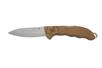 Victorinox Victorinox Hunter Evoke Wood zložljiv nož