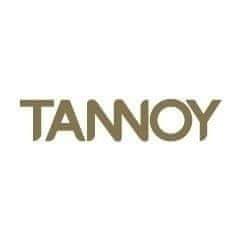 Tannoy Tannoy DVS 4T-WH zvočnik za površinsko montažo, 4", bel