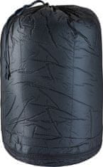 slomart Deuter Astro 500 EL spalna vreča, mumija, modra