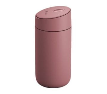 FEW FEW Carter Slide Mug termovka, 473 ml, roza