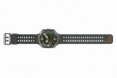 Samsung Galaxy Watch Ultra 2 pametna ura, srebrna