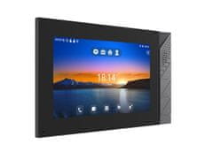 Fanvil Fanvil i55A video domofon, 17.8 cm (7") zaslon, nerjaveče jeklo