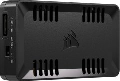 Corsair Nadzornik ventilatorjev Corsair COMMANDER DUO