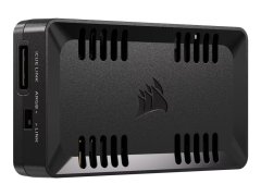 Corsair Nadzornik ventilatorjev Corsair COMMANDER DUO