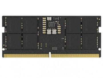 RAM PNY Performance RAM 16GB DDR5 5600MHz SO-DIMM