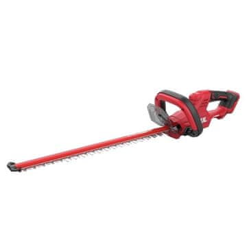 slomart SKIL GH1E0440CA vrtne škarje za živo mejo 55cm 20V