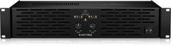 Behringer Behringer KM750 avdio ojačevalnik 2.1 črn